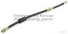 ASHUKI D099-15 Brake Hose